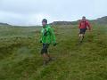 Decsent of Grey Knotts 2